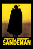 Sandeman Láminas Sandeman Láminas