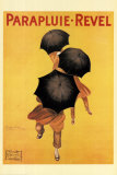 Parapluie-Revel, c.1922 - Posterler Parapluie-Revel, c.1922 - Posterler