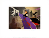A Spell Ignited Posters