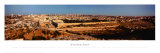 Jerusalén (Israel) Láminas por James Blakeway Jerusalén (Israel) Láminas por James Blakeway
