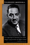 Thurgood Marshall Lámina