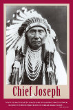 Chief Joseph Affiches