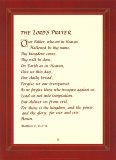 Bible Verses Prints At Allposters.com