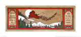 Felices Navidades para todos Pósters por Marilyn Gandre Felices Navidades para todos Pósters por Marilyn Gandre