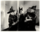 The Three Stooges Poster