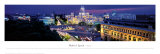 Madrid, Espagne Affiches par James Blakeway