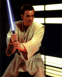 Star Wars Posters