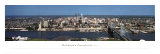 Philadelphie, Pennsylvanie Art par James Blakeway