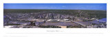 Cincinnati, Ohio Póster por James Blakeway Cincinnati, Ohio Póster por James Blakeway