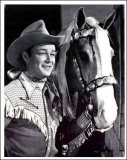 Roy Rogers Posters