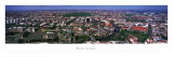 Berlin, Germany Prints by James Blakeway