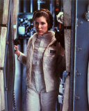 Star Wars Prints