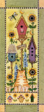 No Cats! Posters by Debra Jordan-Bryan