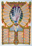 In Manibus Fortuna Prints