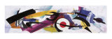 Deuxième place Affiches par Alfred Gockel
