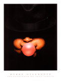 Dizzy Gillespie Posters by Jeff Sedlik