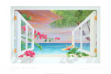 Luminous Light Pósters por Lynn Fecteau Luminous Light Pósters por Lynn Fecteau