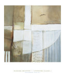 Lonesome Flight II Posters by Richard Brandes Lonesome Flight II Posters by Richard Brandes