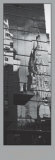 Chrysler Building Reflections Posters av Jim Alinder