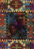 Unity in Diversity I Print by Charles Grant