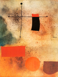 Abstract, c.1935 Posters por Joan Miró