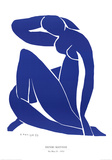 Olibet Poster par Henri Matisse