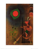 Iluminar Láminas por Wassily Kandinsky