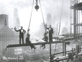 Waldorf, 1930 Konst