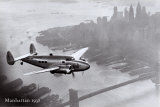 Manhattan, 1938  Prints
