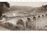 Tour de France - Années 20 Posters