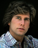 Parker Stevenson - The Hardy Boys/Nancy Drew Mysteries Foto