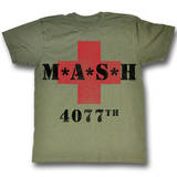 M*A*S*H Posters at AllPosters.com
