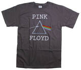 Pink Floyd Prints at AllPosters.com