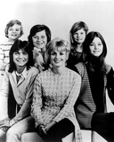 La Famiglia Partridge [1970-1974]