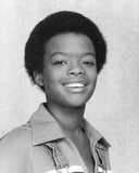 Todd Bridges, Diff'rent Strokes (1978) Foto