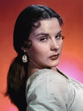 Captain from Castile 1947 Directed by Henry King <b>Jean Peters</b> Fotografie- <b>...</b> - captain-from-castile-1947-directed-by-henry-king-jean-peters