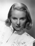 SO EVIL MY LOVE, <b>Ann Todd</b>, 1948 Foto - so-evil-my-love-ann-todd-1948