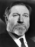 THE FACE OF FU MANCHU, <b>James Robertson</b> Justice, 1965 Foto - 