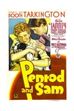  - penrod-and-sam-from-left-leon-janney-frank-junior-coghlan-1931