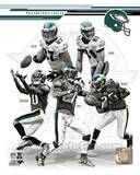 Cbs sports fantasy vick