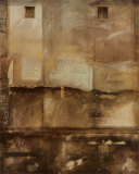 Nostalgia II Prints by Verbeek 