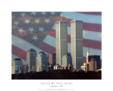 United We Still Stand Prints