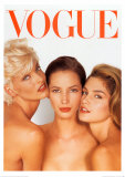 June 1991 (Cover) Arte June 1991 (Cover) Arte