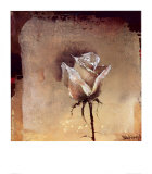 Alone I Prints by Heleen Vriesendorp