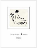 Figure Study I Prints by Cheryl Roberts