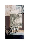 Cuba Pósters por Bernsen & Tunick Cuba Pósters por Bernsen & Tunick