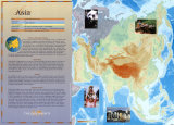 Aasia Poster