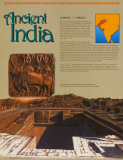 Ancient India - Reprodüksiyon Ancient India - Reprodüksiyon