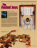 The Ancient Jews - Tablo The Ancient Jews - Tablo