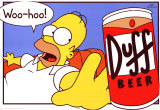 Simpsonit Posters Simpsonit Posters